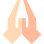 Prayer