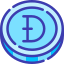 Dogecoin