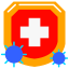 Protection