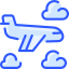 Airplane