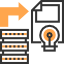 Database