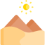 Pyramid
