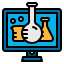 Laboratory