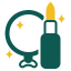 Cosmetics