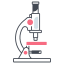 Microscope