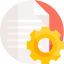Data management