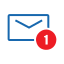 Mail
