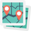 Route