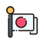 Japan flag