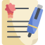 Contract