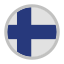 Финляндия