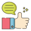Feedback