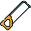 Hacksaw