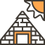 Pyramid