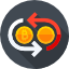 Exchange