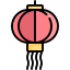 Lantern