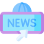 News