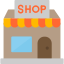 Shop