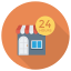 Shop