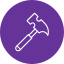 Hammer