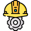 Gear