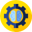 Gear