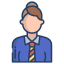 Teacher