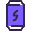 Energy drink