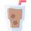 Cold drink