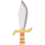 Sword