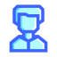 Businessman