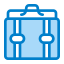 Luggage