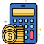 Budget