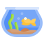 Fishbowl