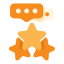 Feedback