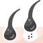 Hair