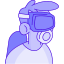 Diver
