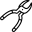 Forceps