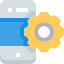 Mobile