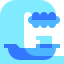 Tsunami