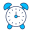 Alarm