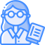 Teacher