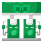 Biofuel