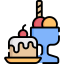 Pastry