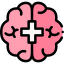 Brain