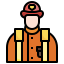 Firefighter