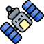 Satellite