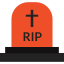 Tomb