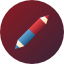 Pencil
