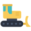 Bulldozer